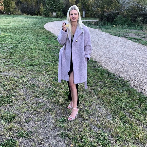 Meet your Posher, Grace - Picture 1 of 1